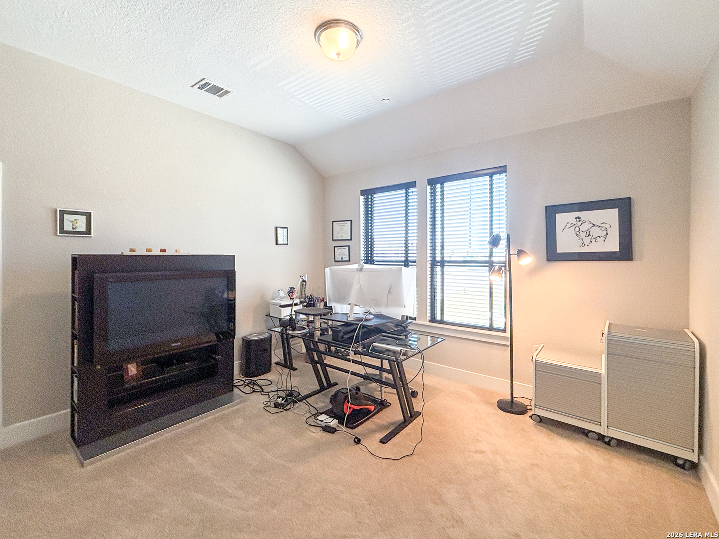 11401 Culzean Castle Drive Austin TX 78717