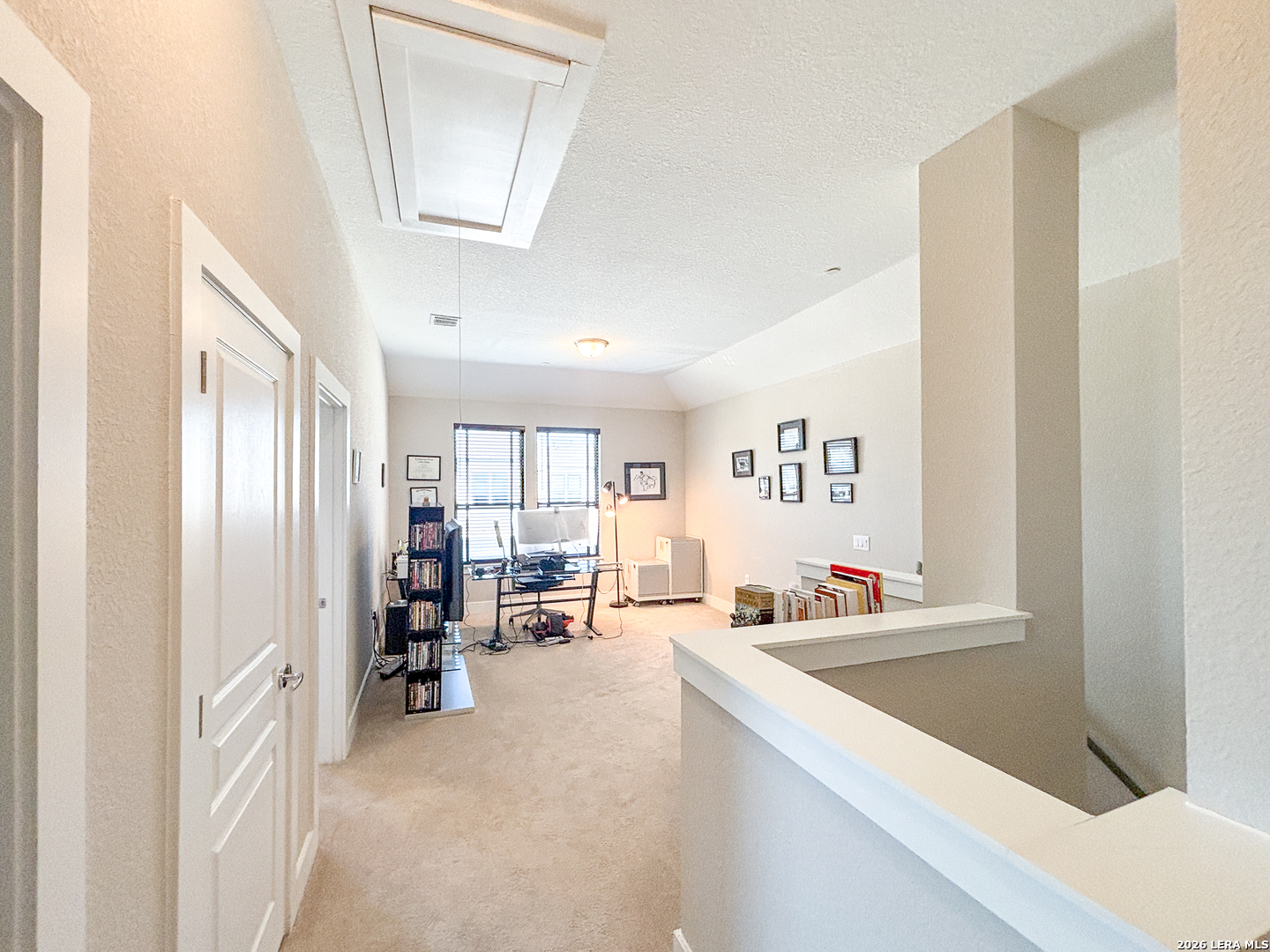 11401 Culzean Castle Drive Austin TX 78717