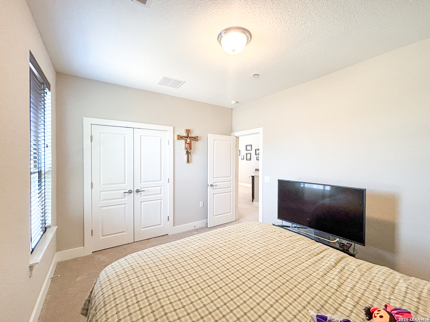 11401 Culzean Castle Drive Austin TX 78717