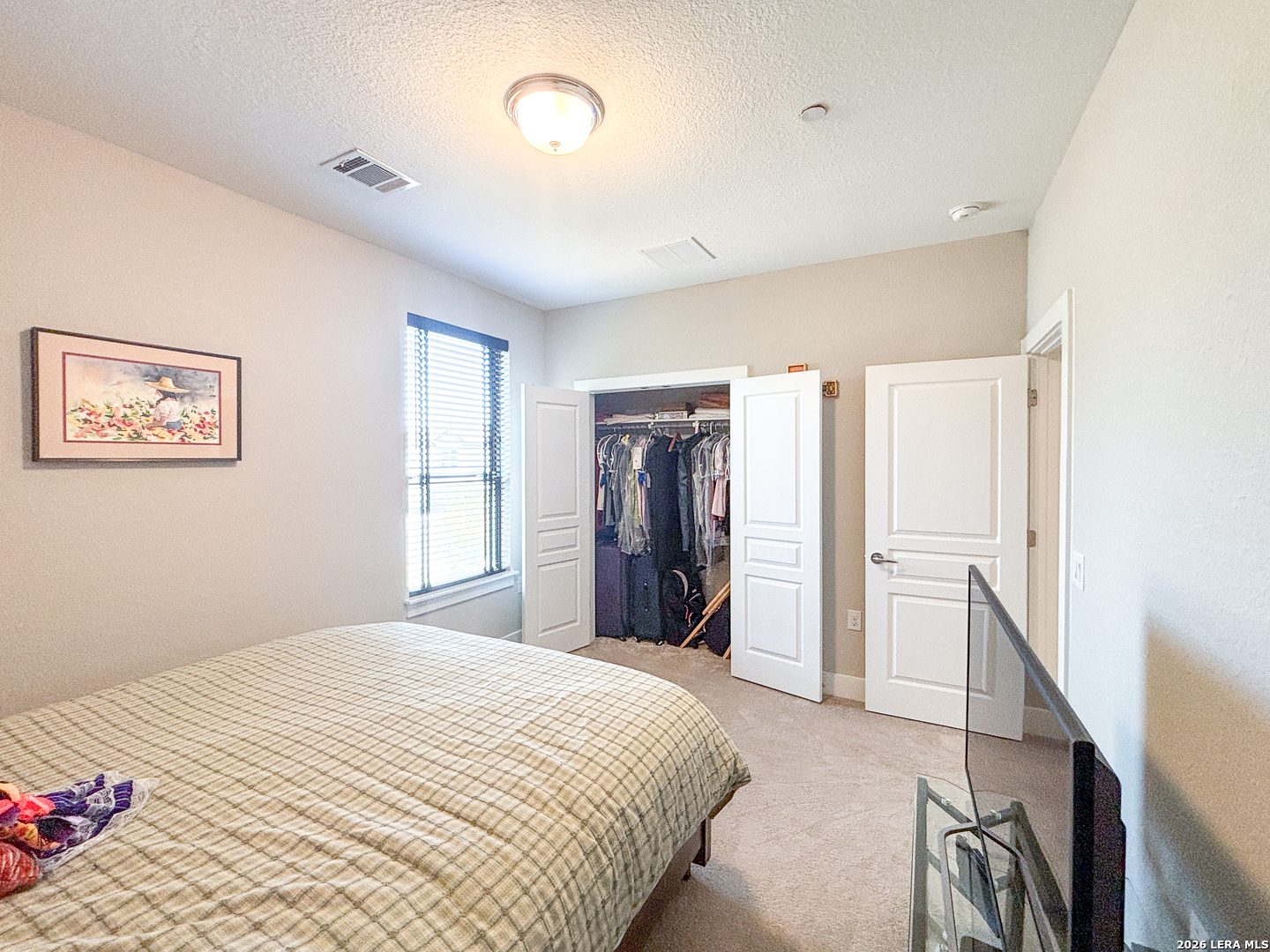 11401 Culzean Castle Drive Austin TX 78717