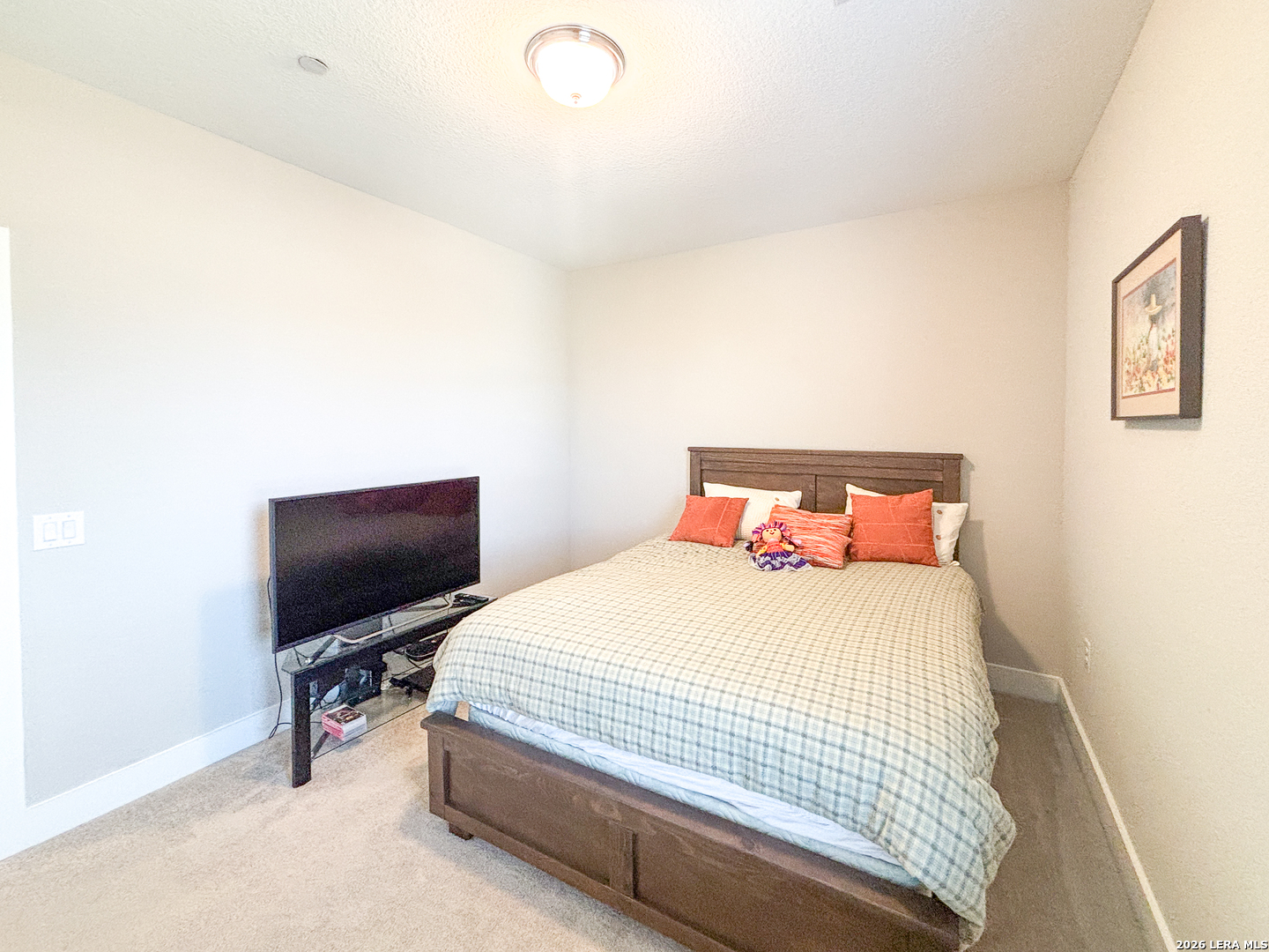 11401 Culzean Castle Drive Austin TX 78717