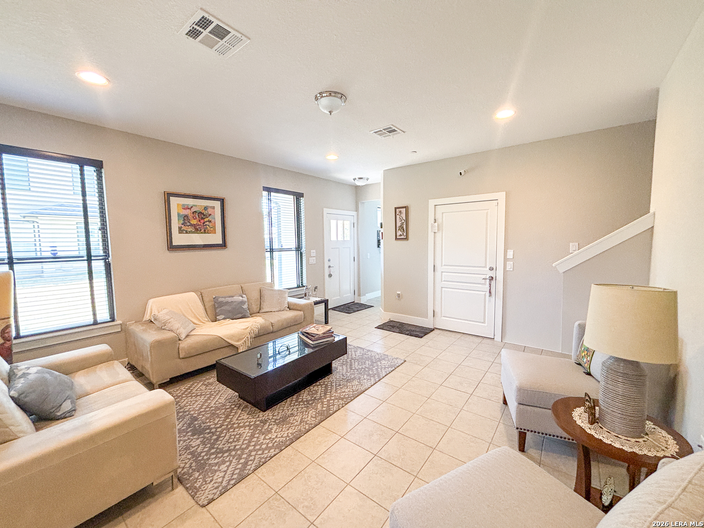 11401 Culzean Castle Drive Austin TX 78717