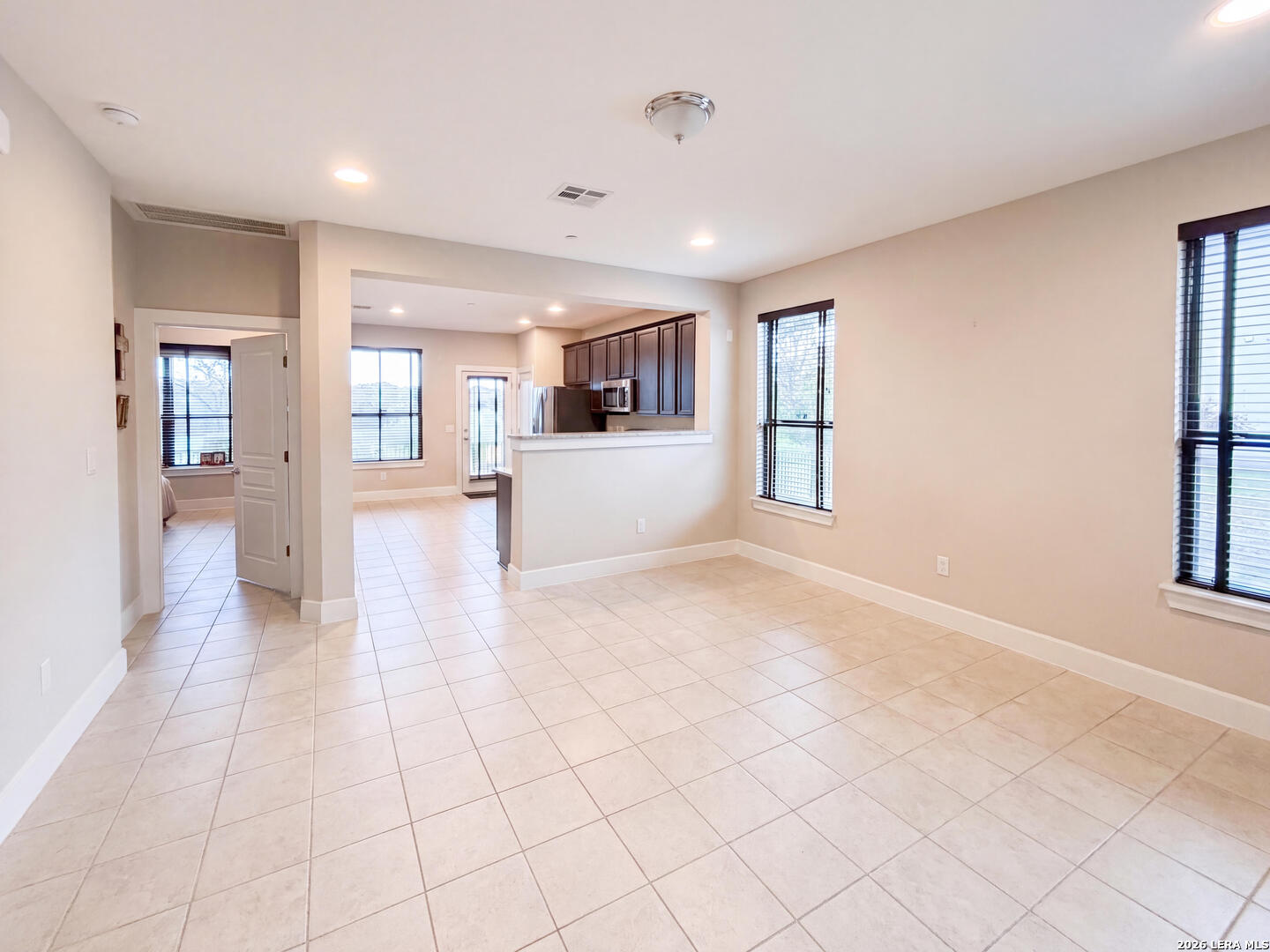11401 Culzean Castle Drive Austin TX 78717