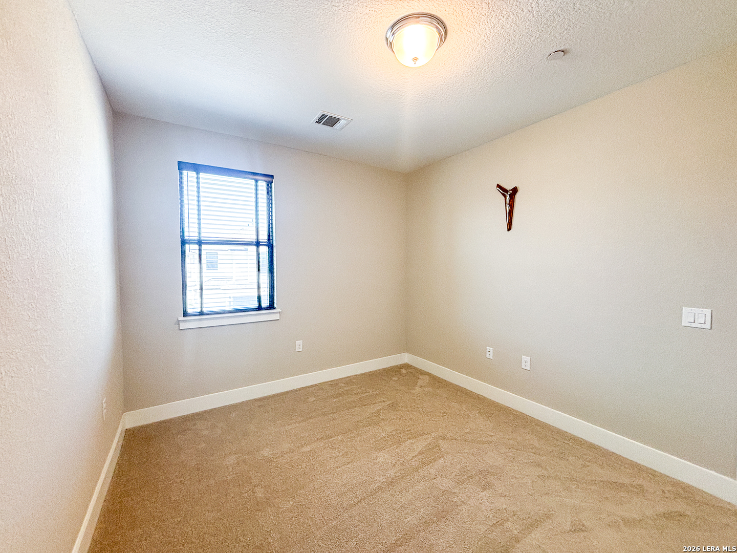 11401 Culzean Castle Drive Austin TX 78717
