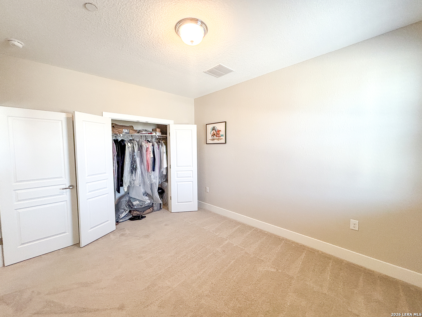 11401 Culzean Castle Drive Austin TX 78717