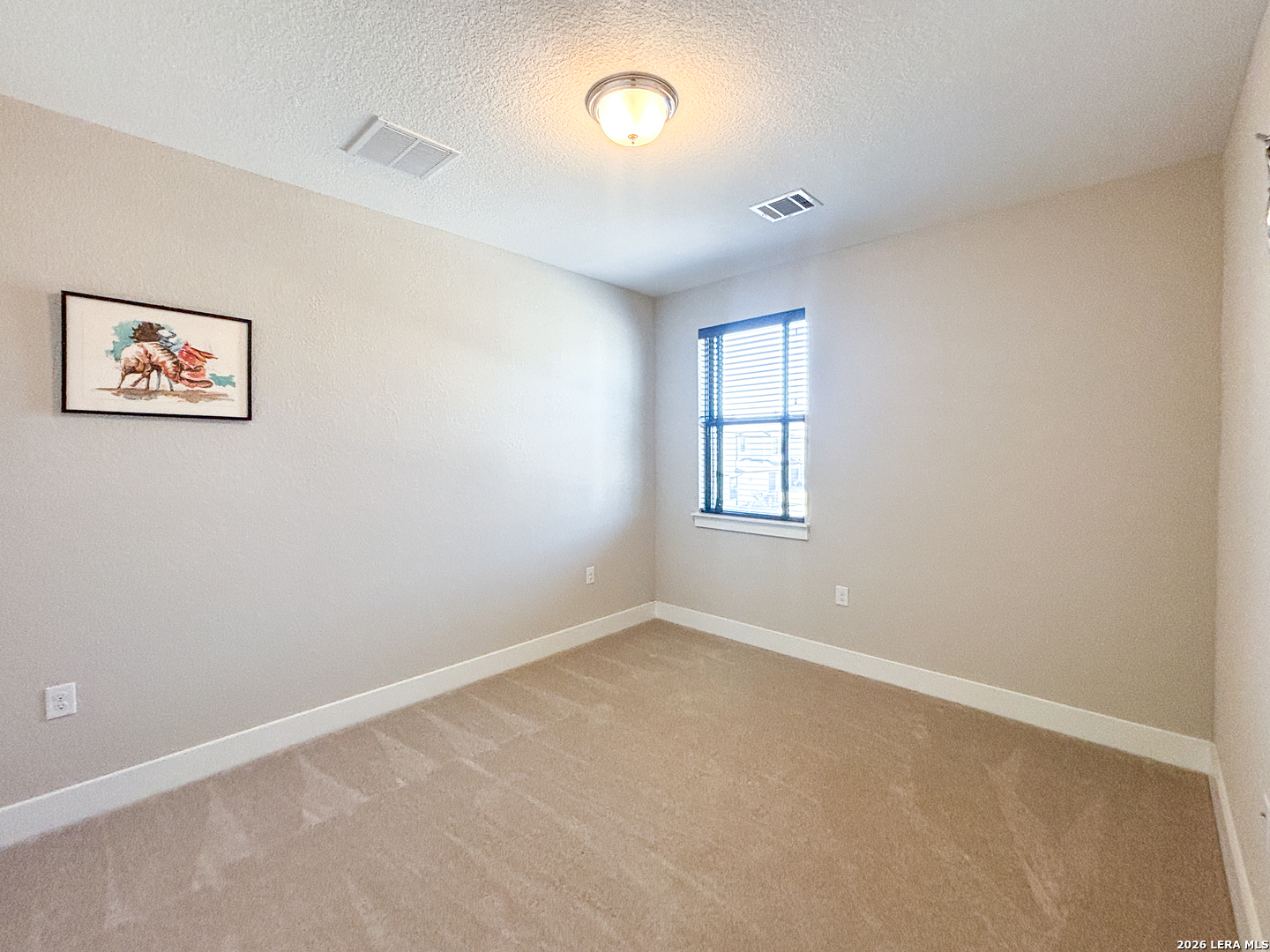 11401 Culzean Castle Drive Austin TX 78717