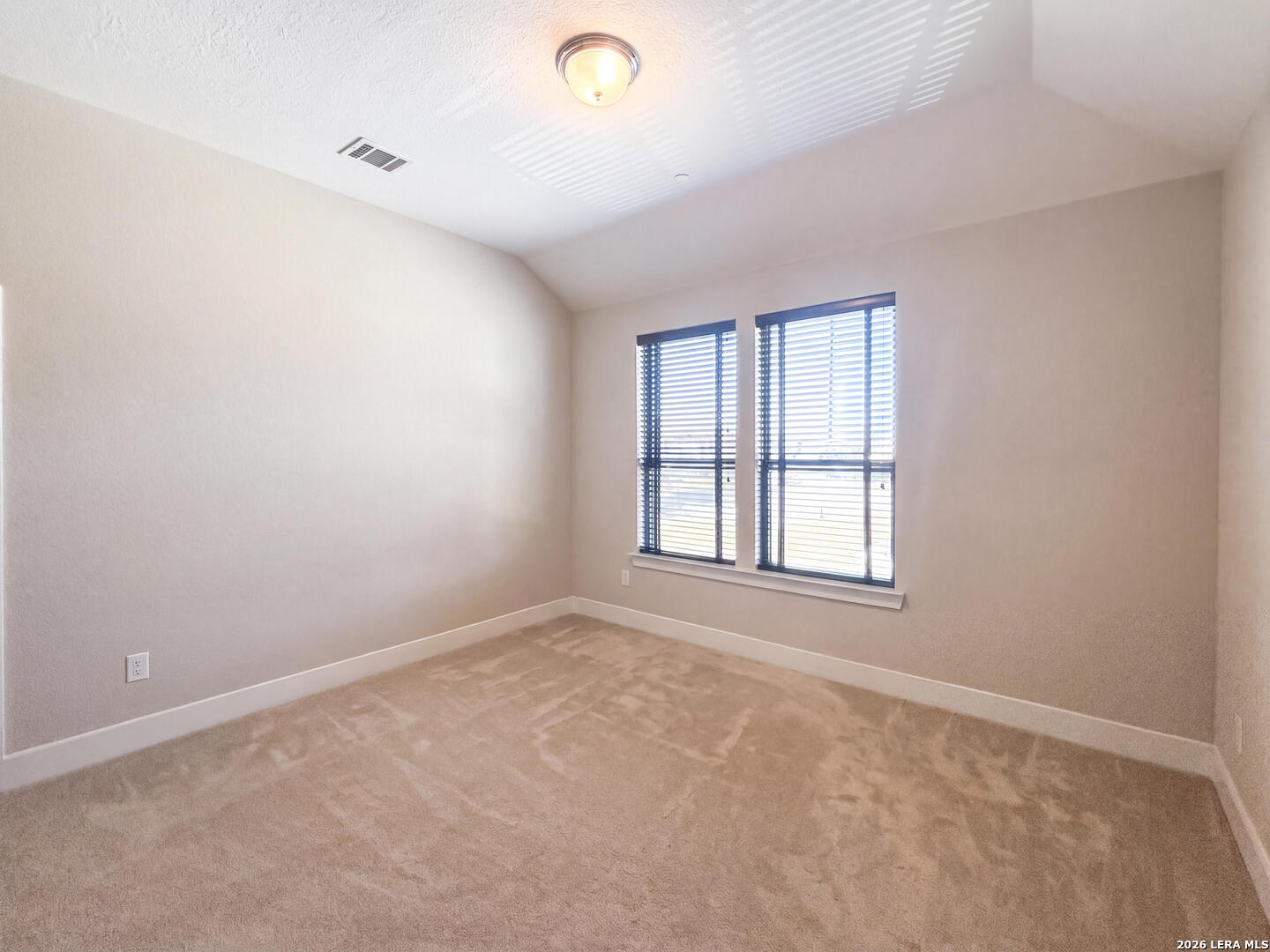 11401 Culzean Castle Drive Austin TX 78717