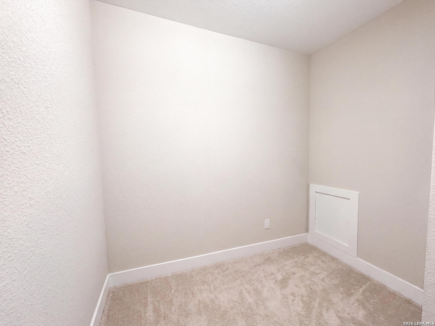 11401 Culzean Castle Drive Austin TX 78717