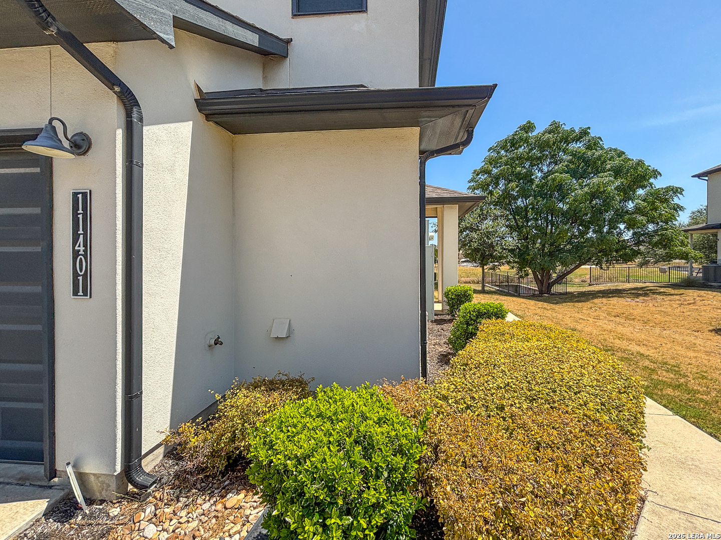 11401 Culzean Castle Drive Austin TX 78717