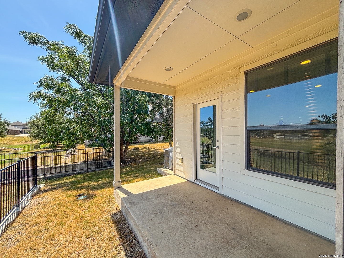 11401 Culzean Castle Drive Austin TX 78717