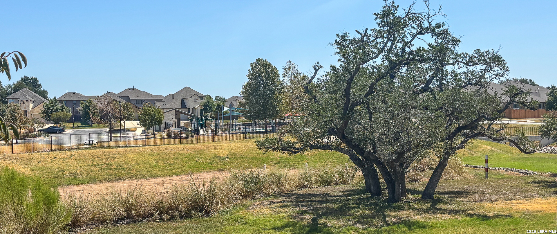 11401 Culzean Castle Drive Austin TX 78717