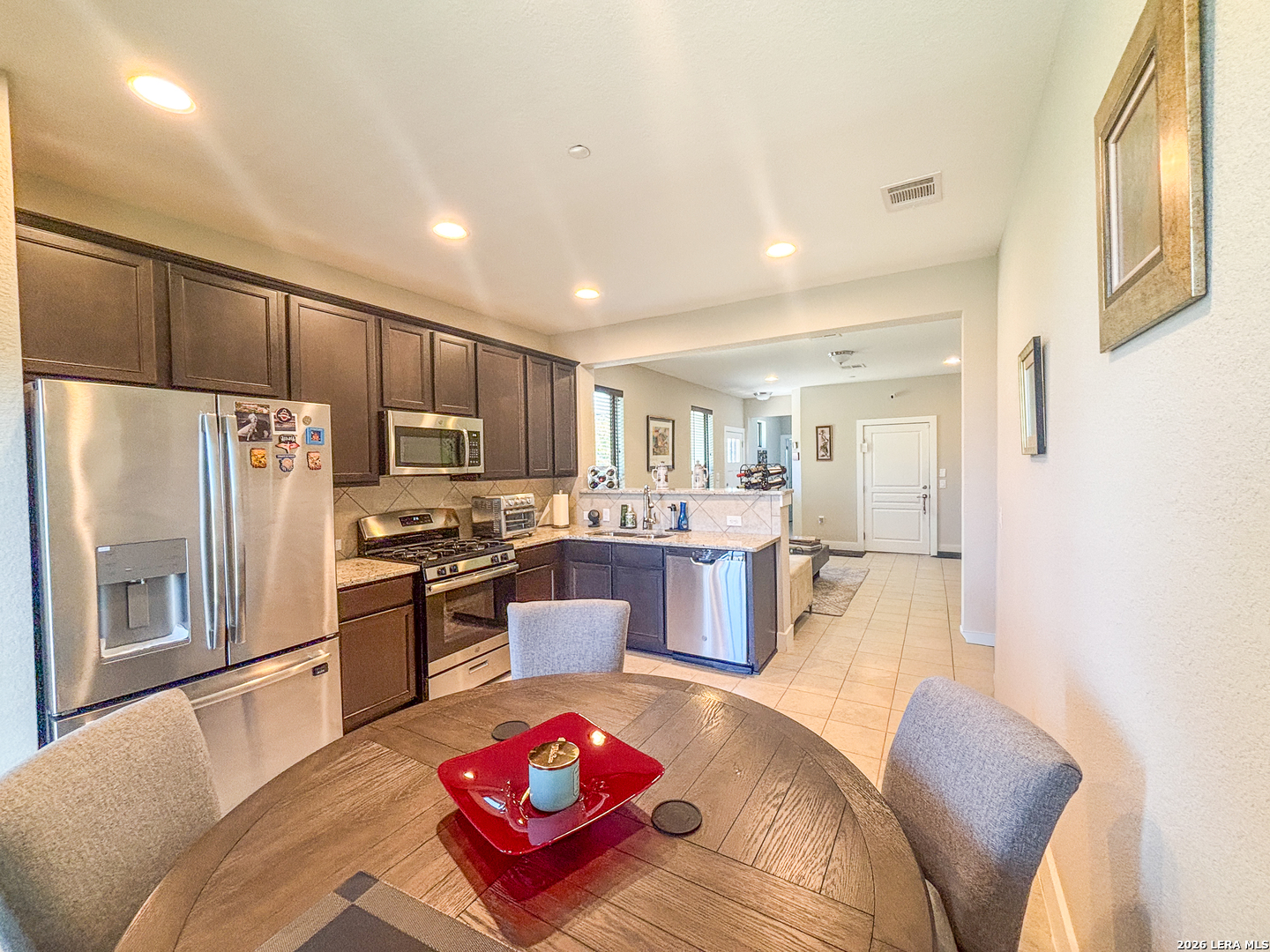 11401 Culzean Castle Drive Austin TX 78717