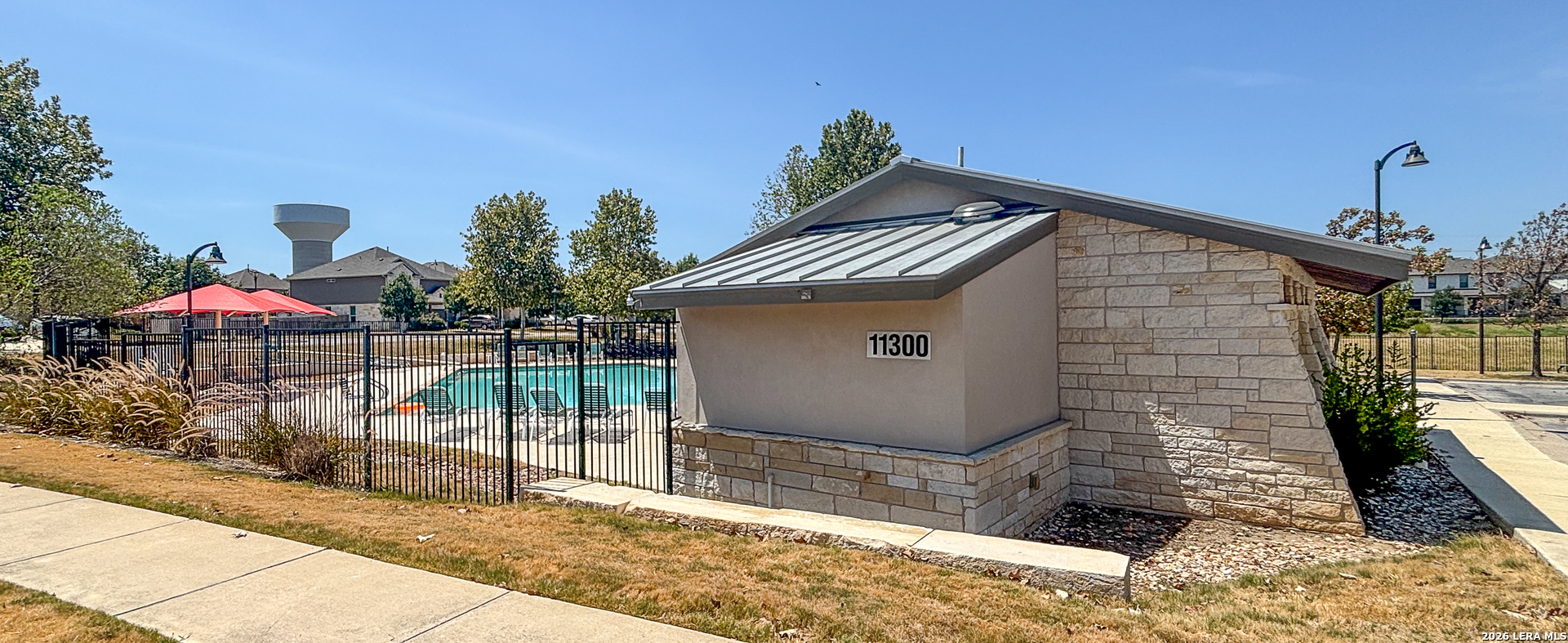 11401 Culzean Castle Drive Austin TX 78717