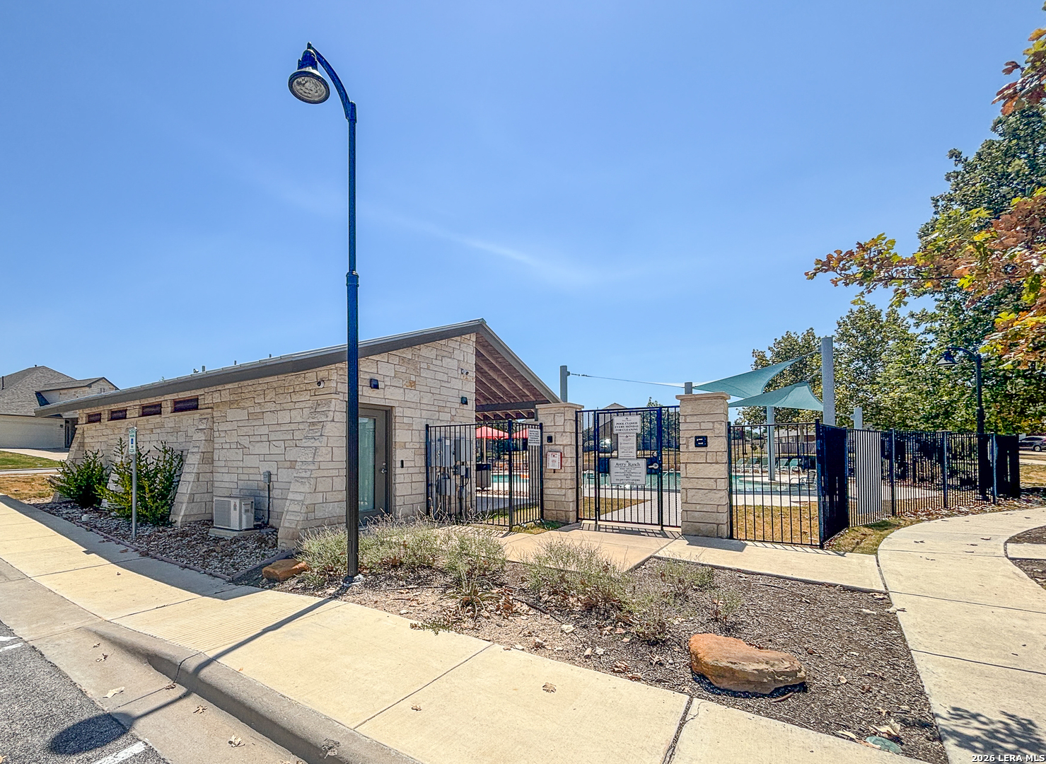 11401 Culzean Castle Drive Austin TX 78717