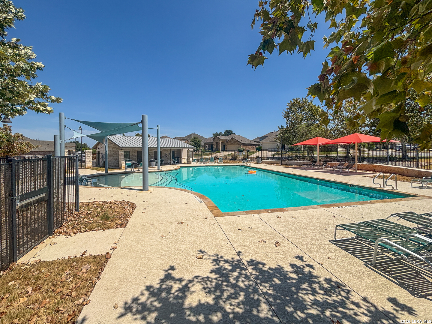 11401 Culzean Castle Drive Austin TX 78717
