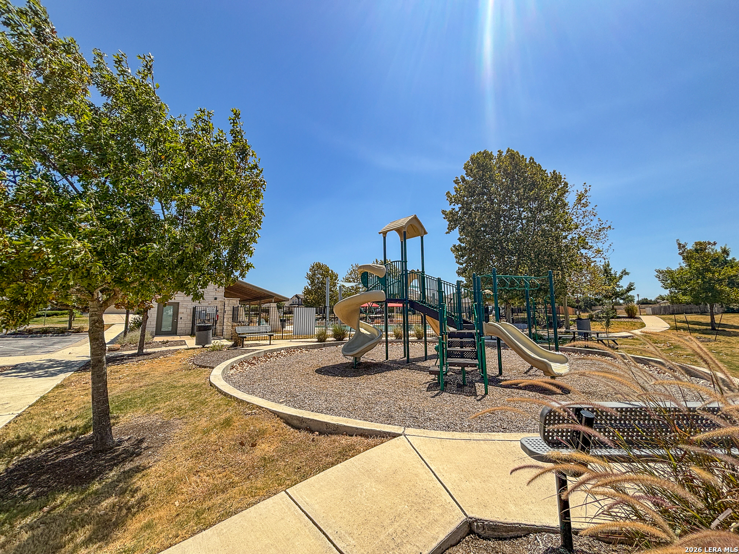 11401 Culzean Castle Drive Austin TX 78717