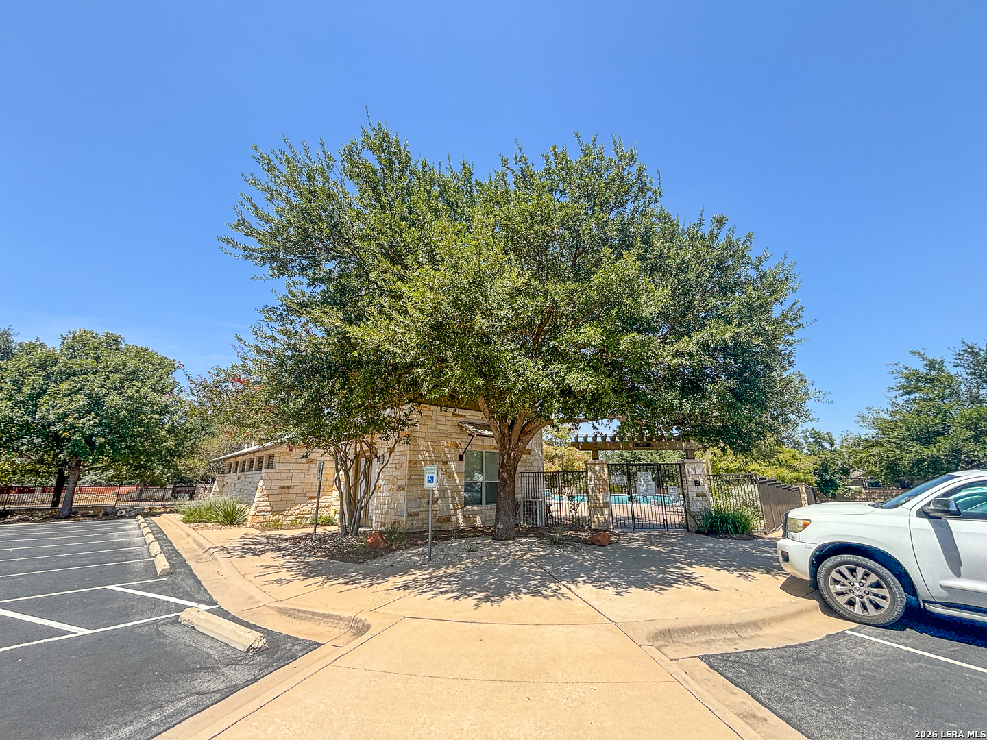 11401 Culzean Castle Drive Austin TX 78717