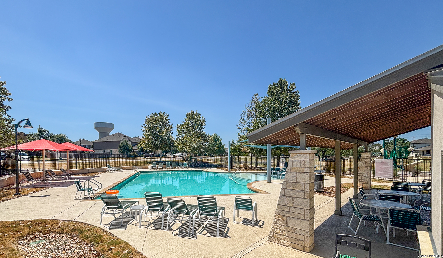 11401 Culzean Castle Drive Austin TX 78717