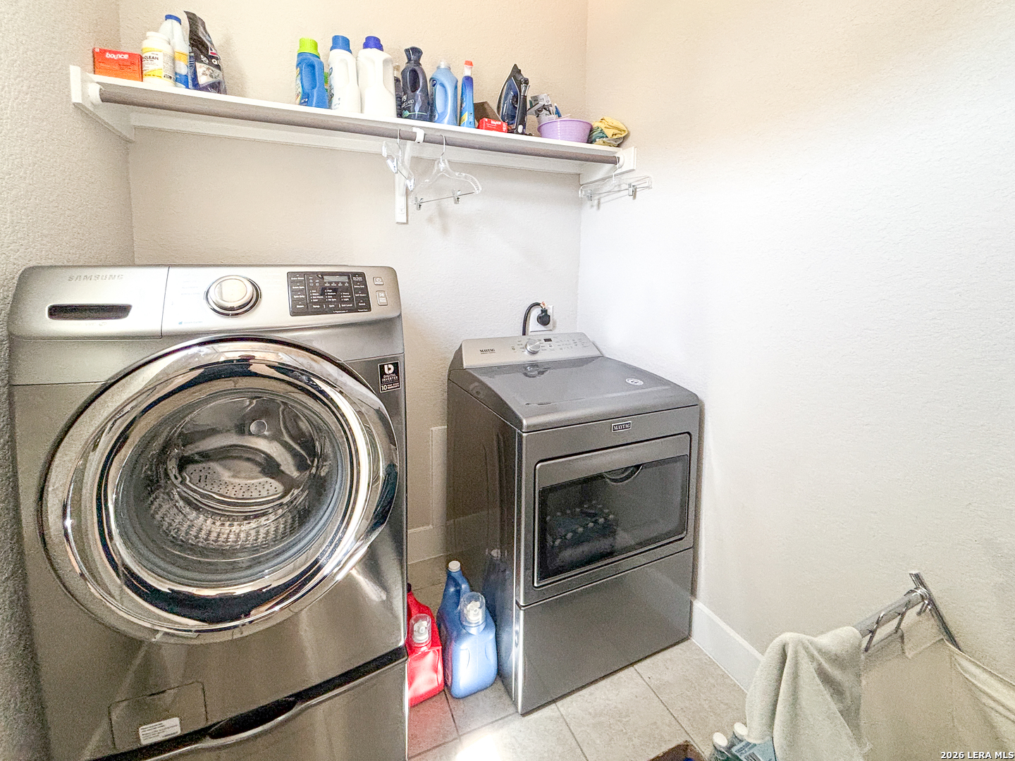 11401 Culzean Castle Drive Austin TX 78717