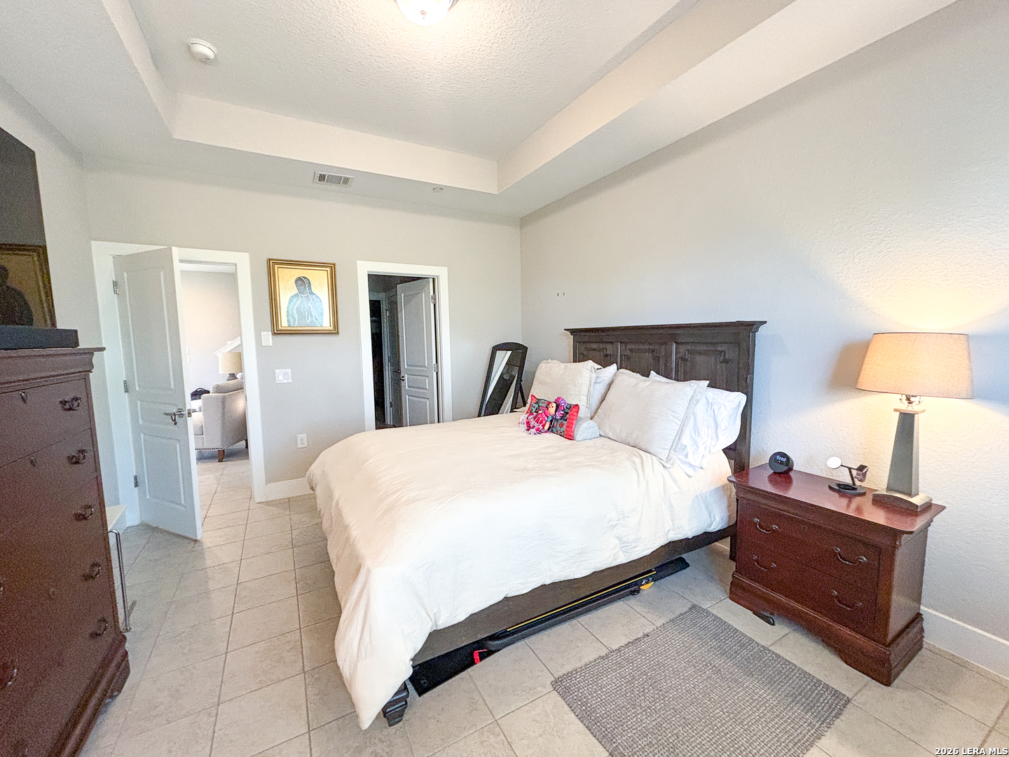 11401 Culzean Castle Drive Austin TX 78717