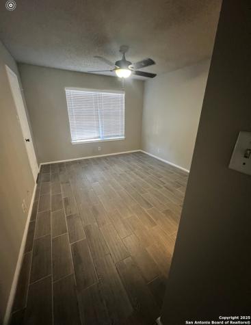 10955 Wurzbach San Antonio TX 78230