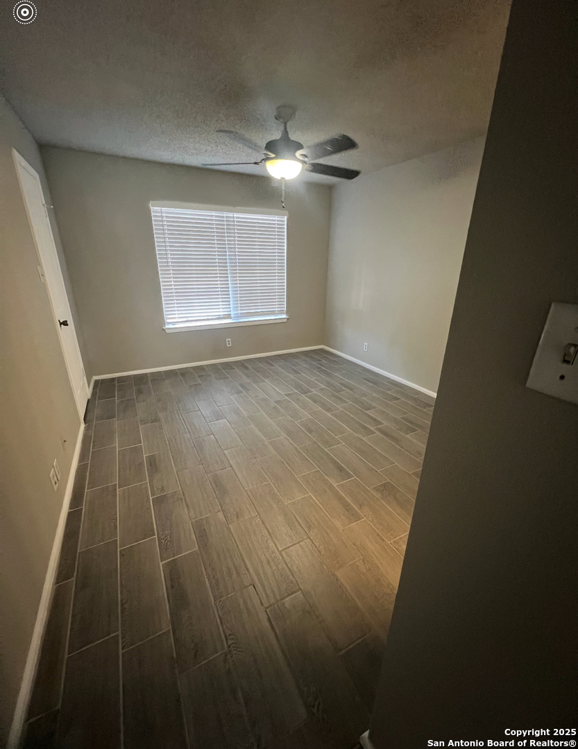 10955 Wurzbach San Antonio TX 78230