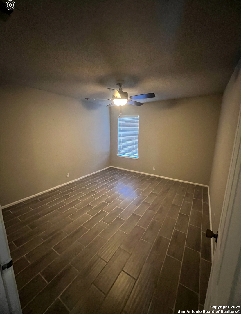 10955 Wurzbach San Antonio TX 78230