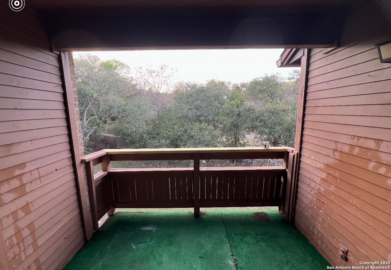 10955 Wurzbach San Antonio TX 78230