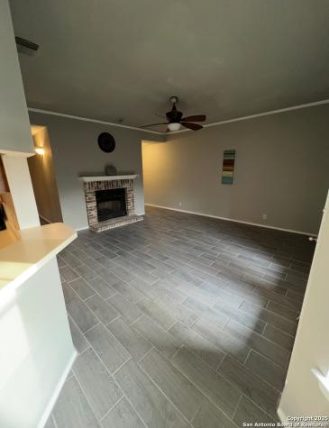 10955 Wurzbach San Antonio TX 78230