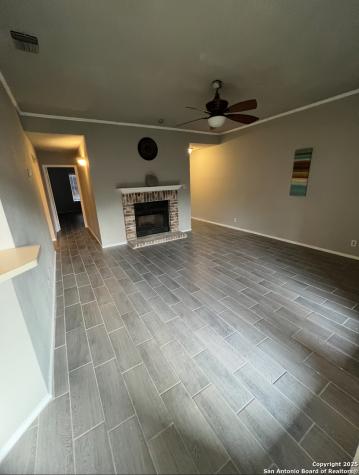 10955 Wurzbach San Antonio TX 78230
