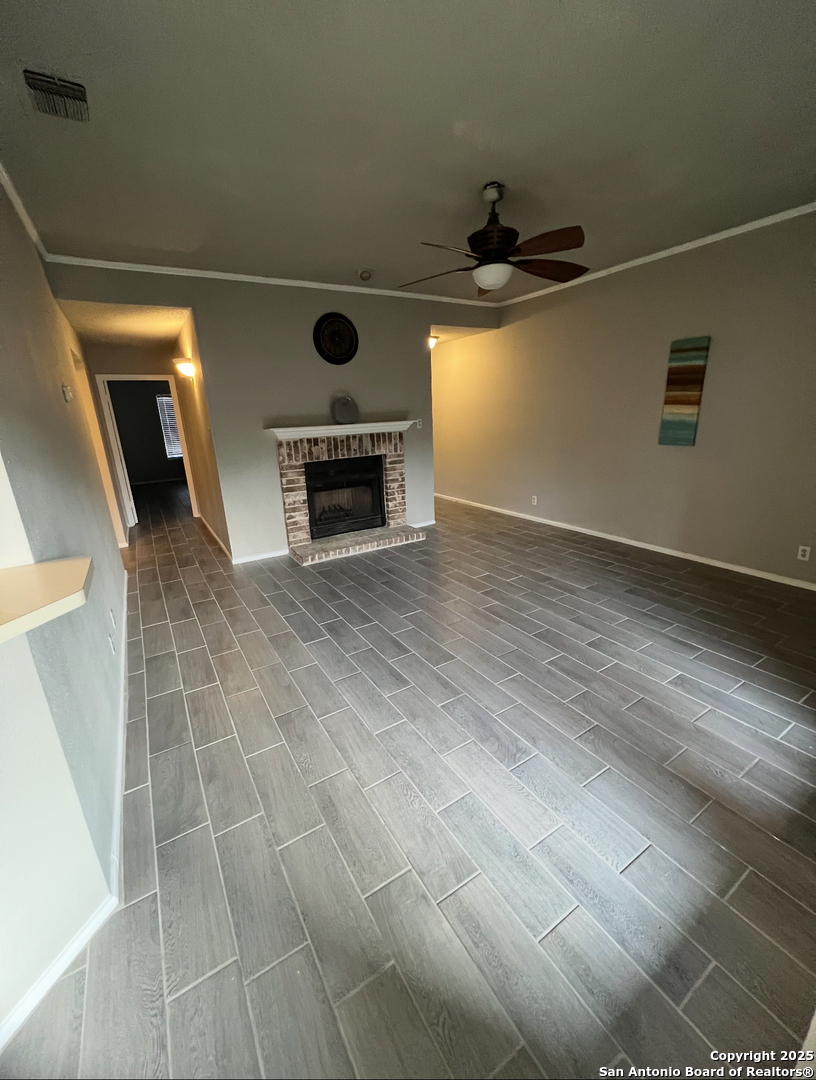 10955 Wurzbach San Antonio TX 78230