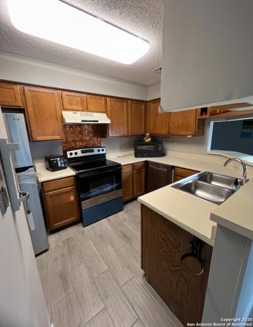 10955 Wurzbach San Antonio TX 78230