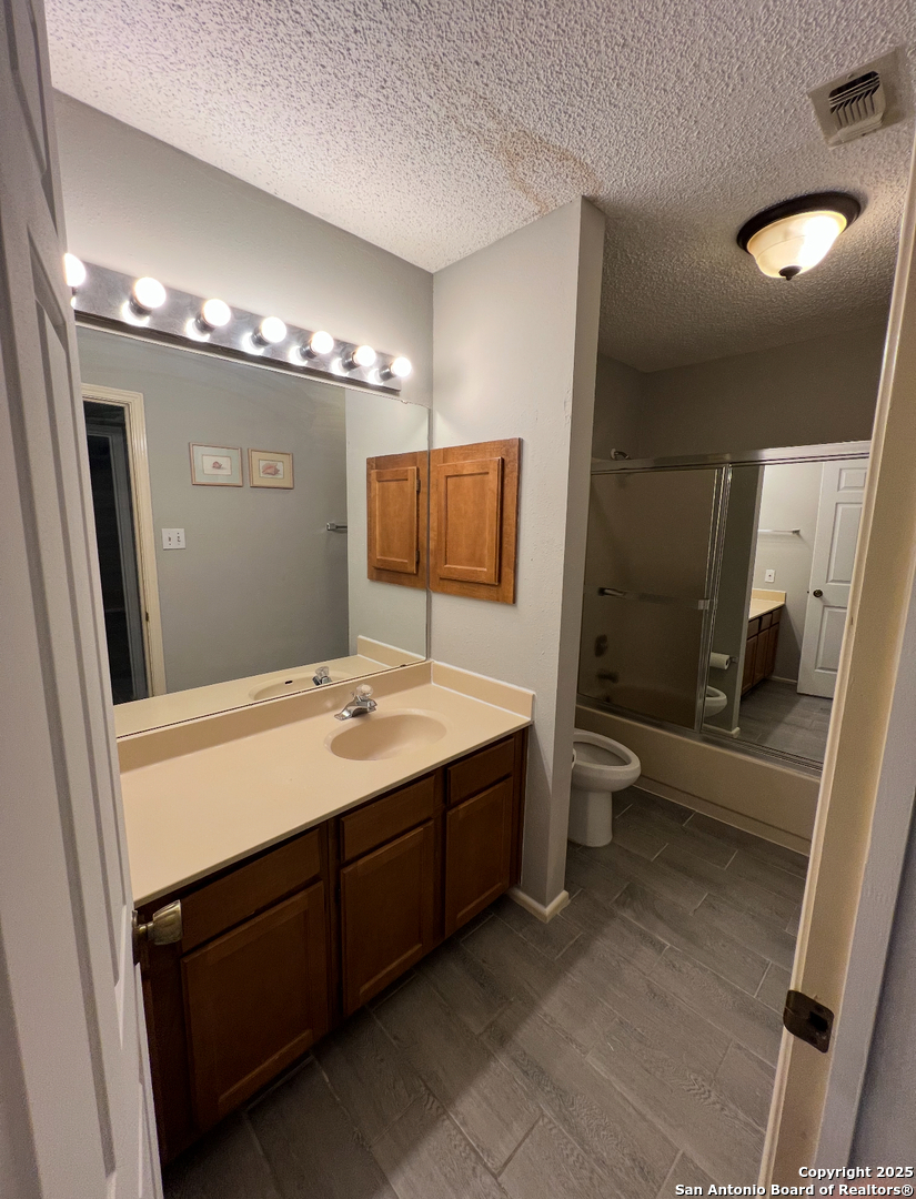 10955 Wurzbach San Antonio TX 78230