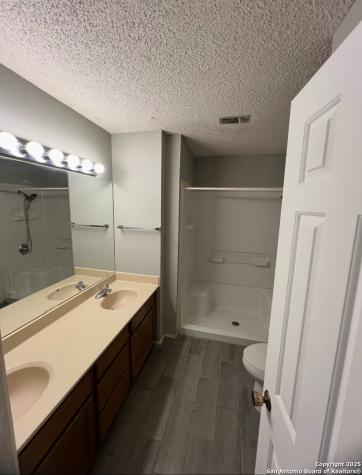 10955 Wurzbach San Antonio TX 78230