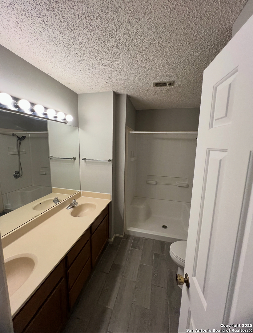 10955 Wurzbach San Antonio TX 78230