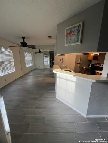 10955 Wurzbach San Antonio TX 78230