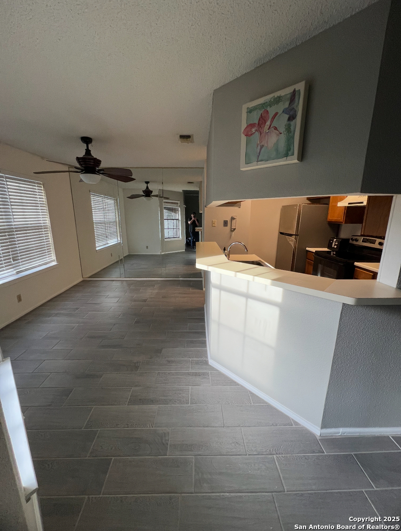 10955 Wurzbach San Antonio TX 78230
