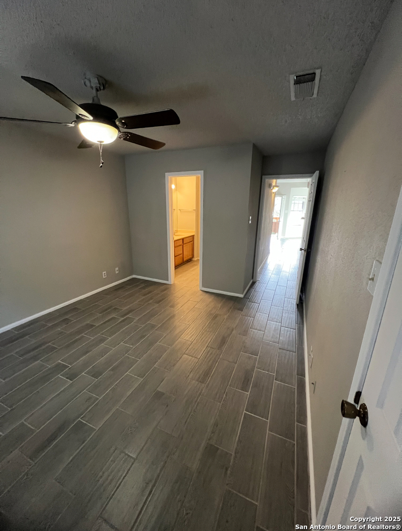 10955 Wurzbach San Antonio TX 78230