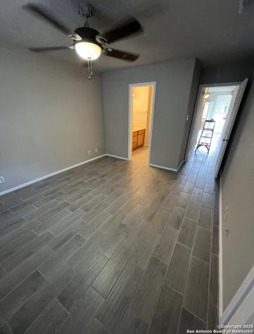 10955 Wurzbach San Antonio TX 78230