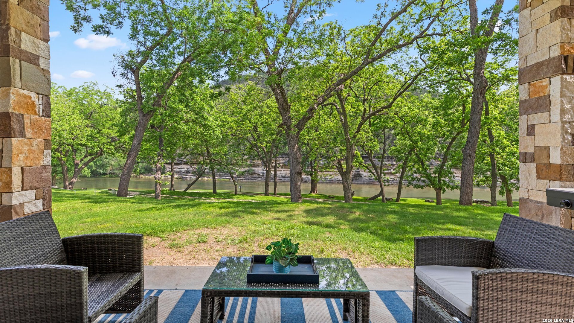 540 River Run New Braunfels TX 78132