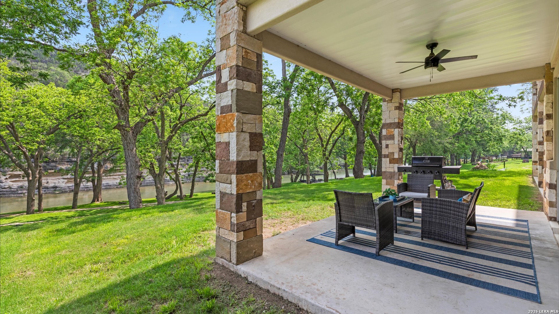 540 River Run New Braunfels TX 78132