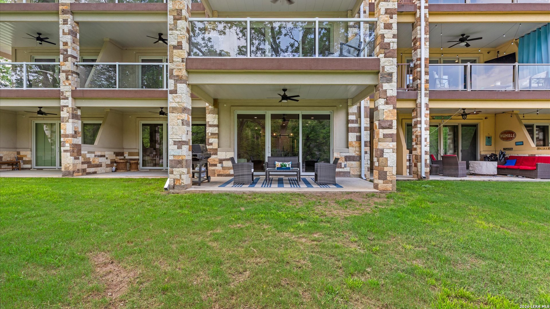 540 River Run New Braunfels TX 78132