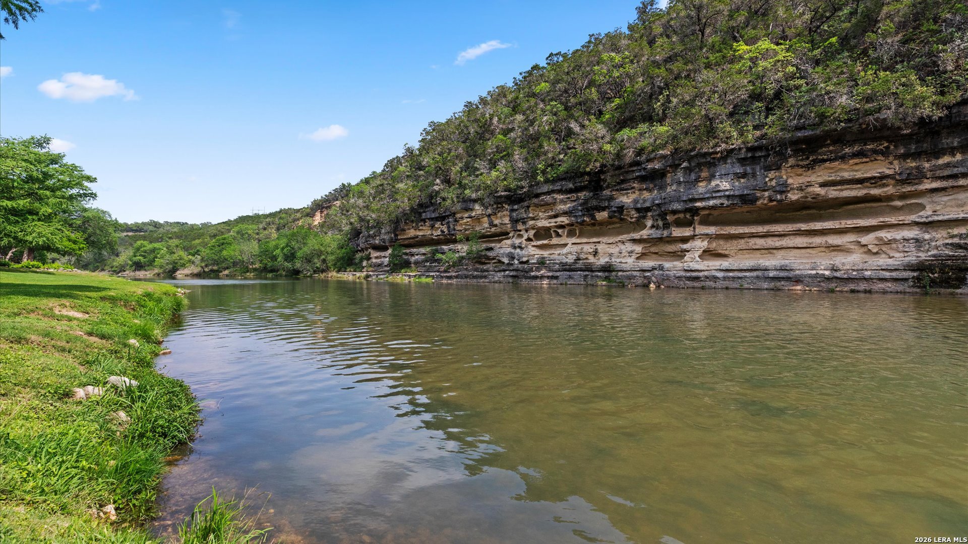 540 River Run New Braunfels TX 78132