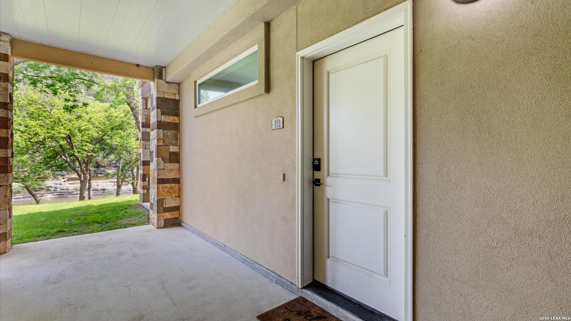 540 River Run New Braunfels TX 78132
