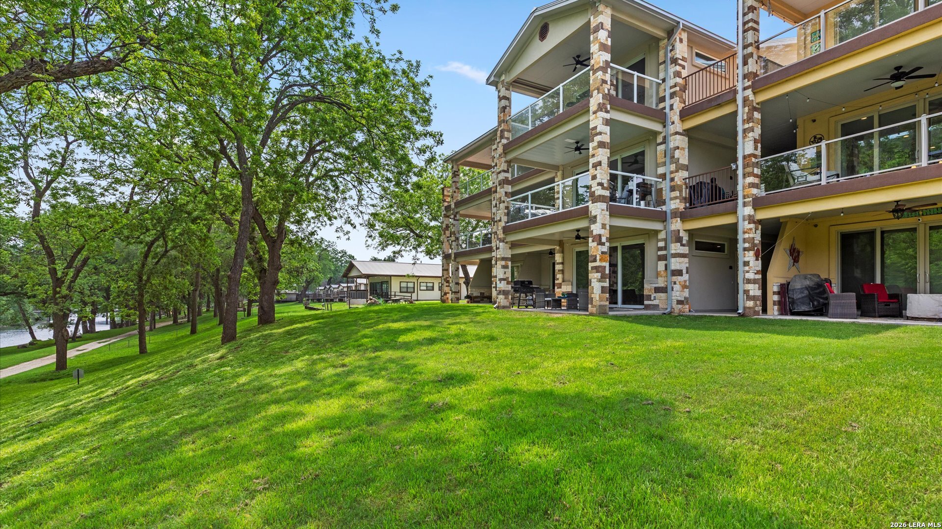540 River Run New Braunfels TX 78132
