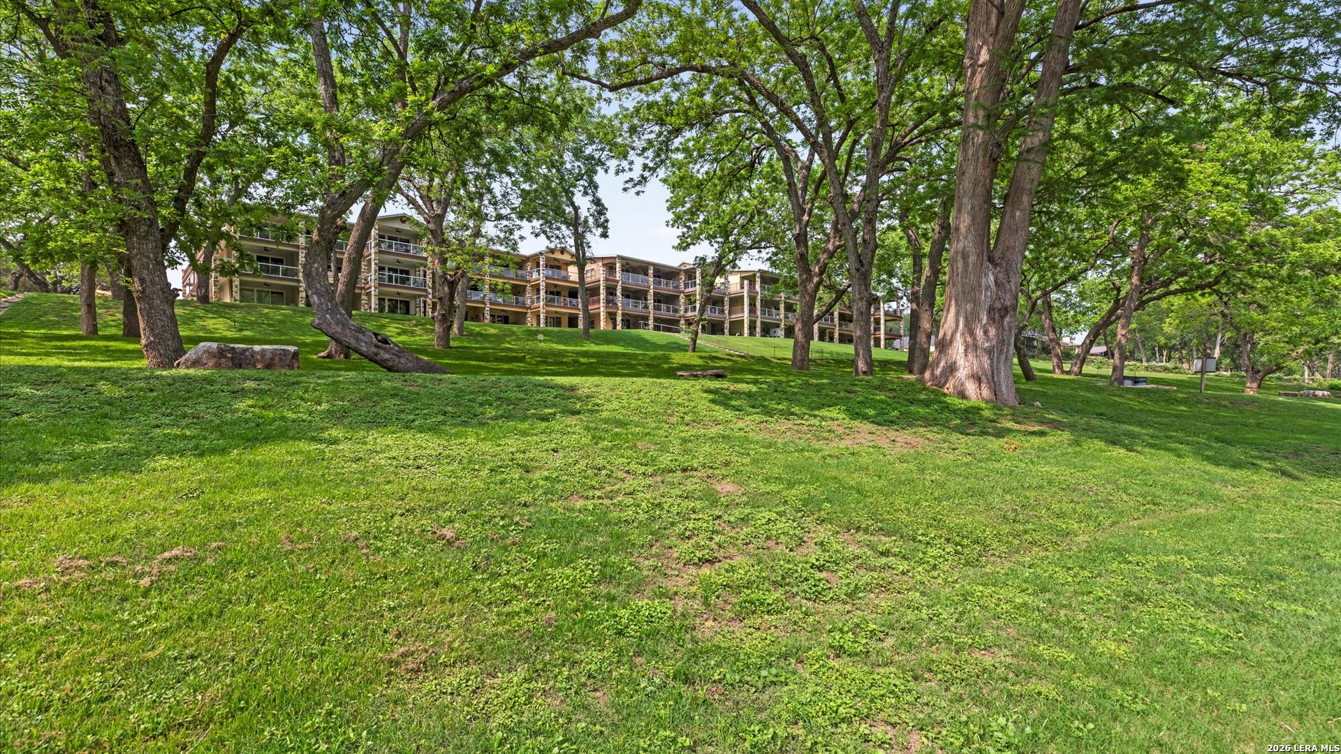 540 River Run New Braunfels TX 78132