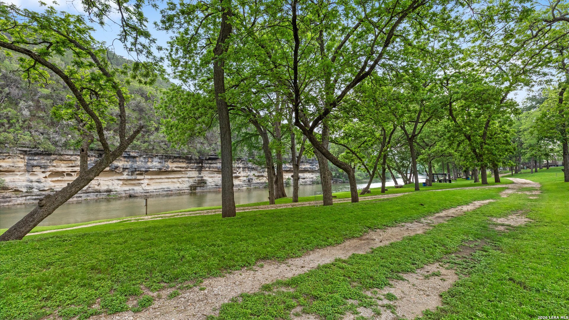 540 River Run New Braunfels TX 78132