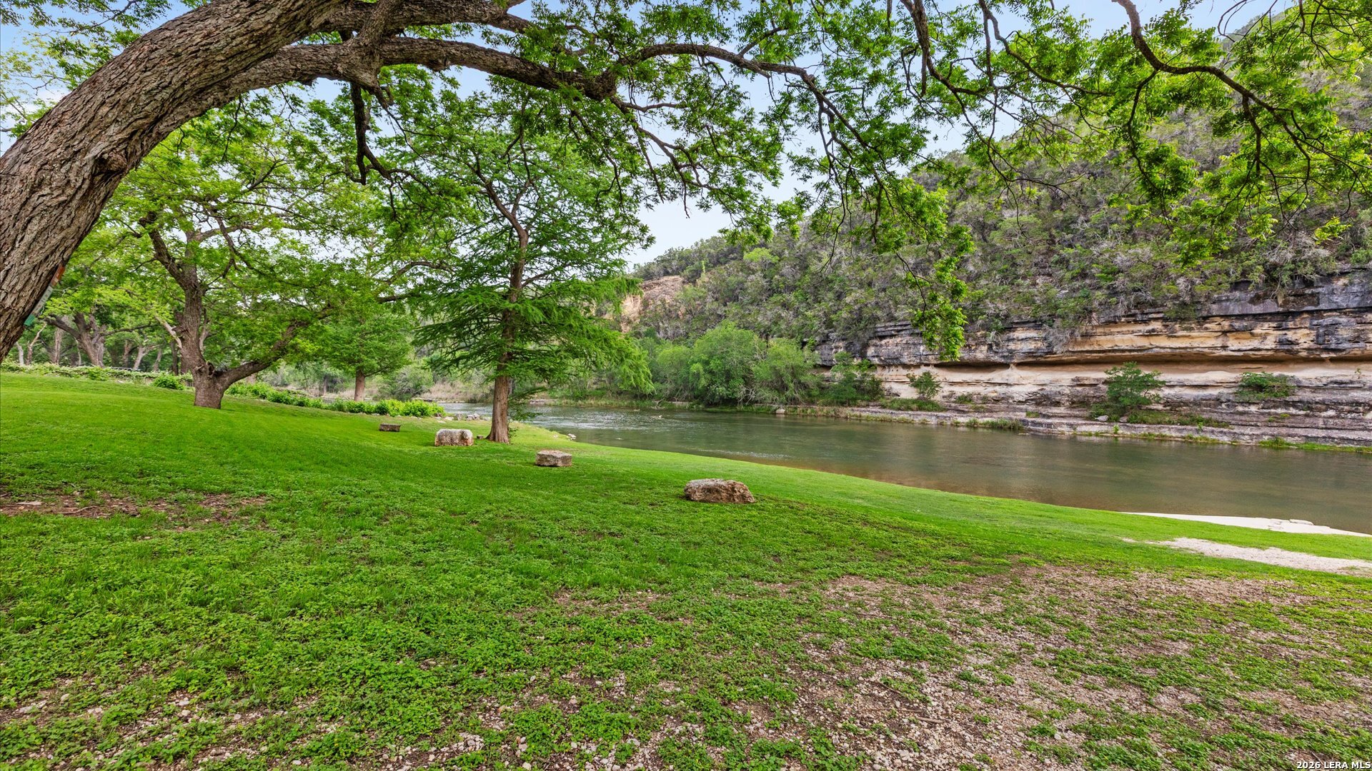 540 River Run New Braunfels TX 78132