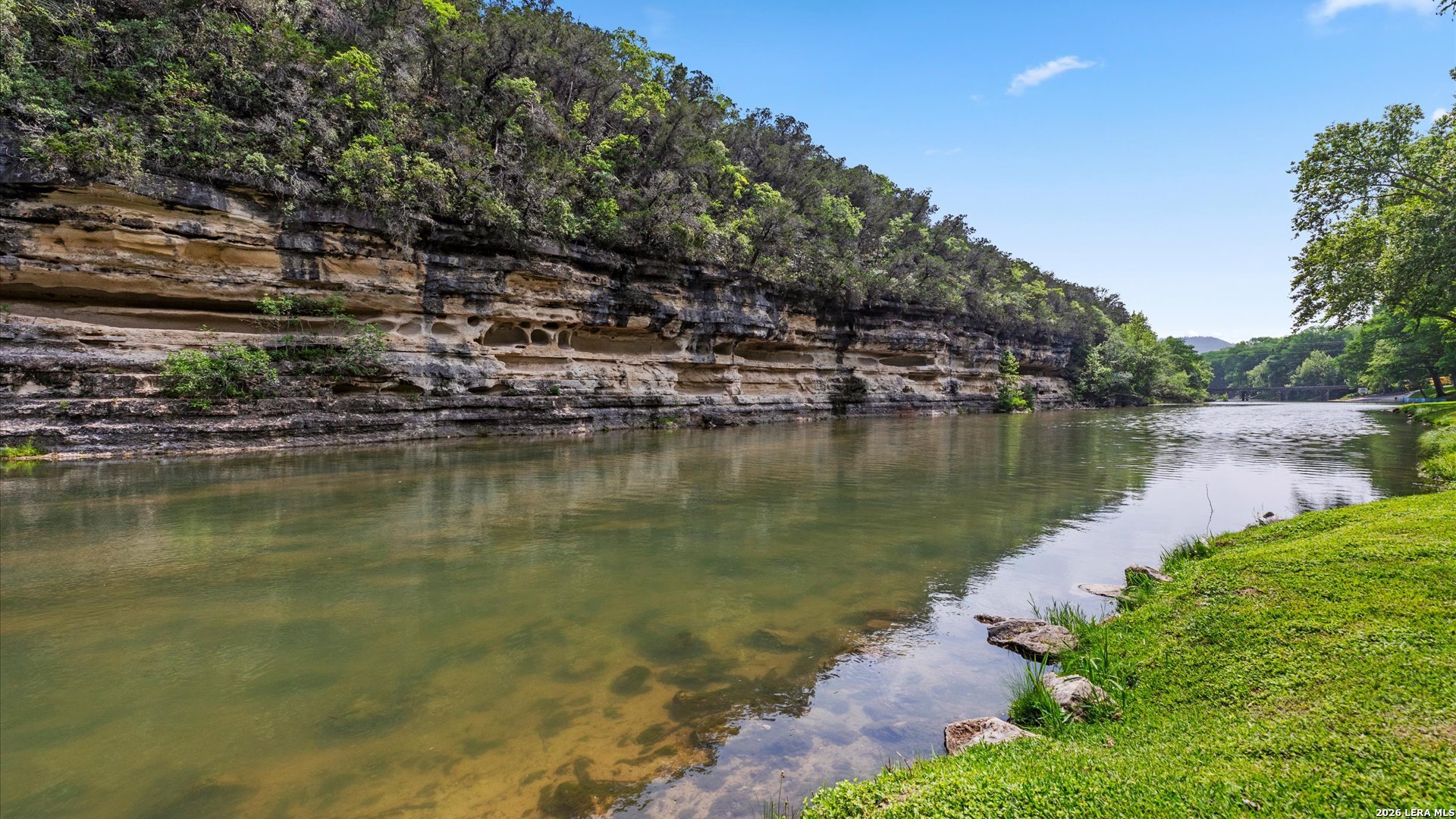 540 River Run New Braunfels TX 78132