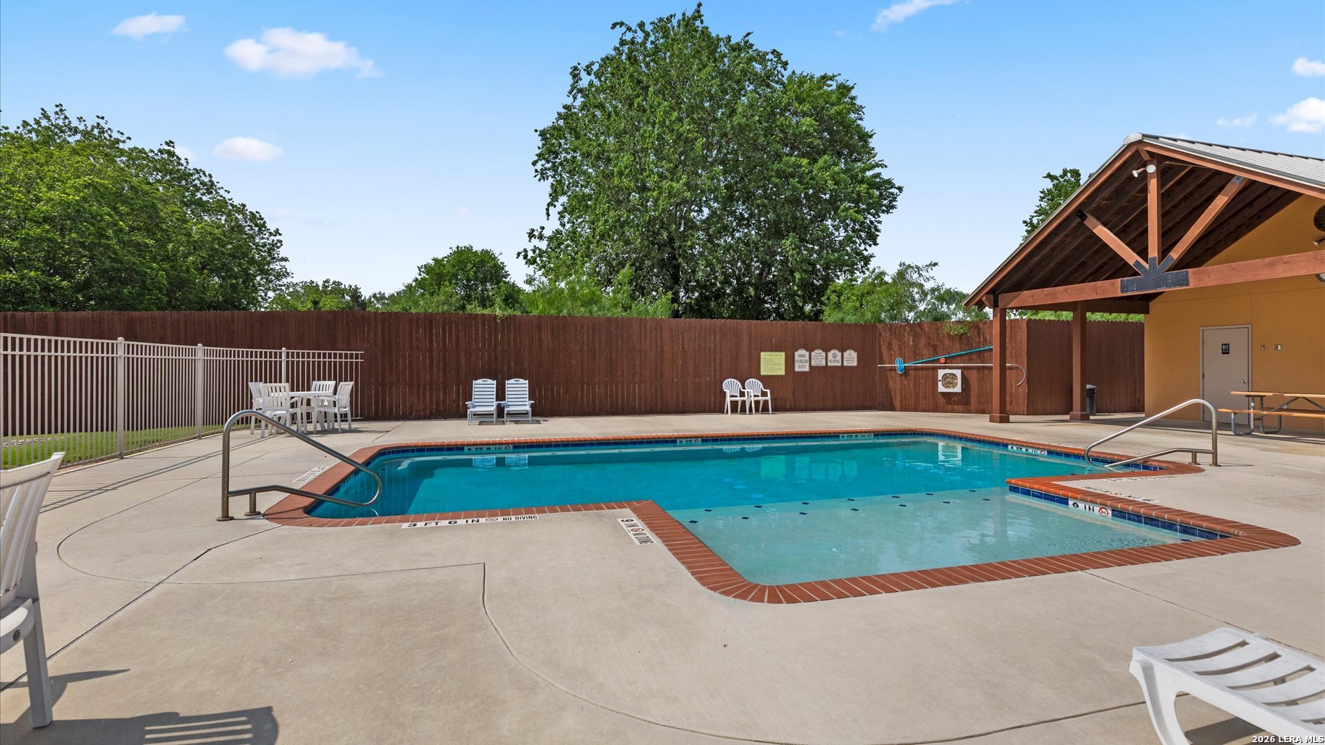 540 River Run New Braunfels TX 78132